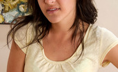 ATK Exotics 390220 Simone
