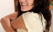 ATK Exotics 390220 Simone
