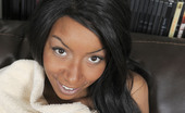 ATK Exotics 390298 Jazmyn
