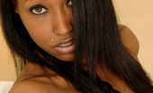 ATK Exotics 390327 Amerie
