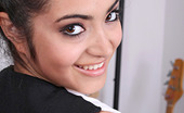 ATK Exotics 390356 Andrea
