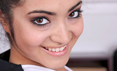 ATK Exotics 390356 Andrea
