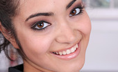 ATK Exotics 390356 Andrea
