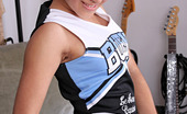 ATK Exotics 390356 Andrea

