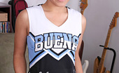 ATK Exotics 390356 Andrea
