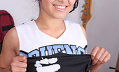 ATK Exotics 390356 Andrea

