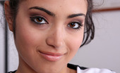 ATK Exotics 390356 Andrea
