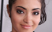 ATK Exotics 390356 Andrea
