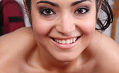 ATK Exotics 390356 Andrea
