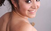 ATK Exotics 390356 Andrea
