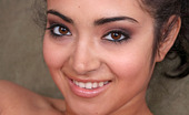 ATK Exotics 390356 Andrea
