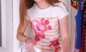Teen Burg Kamila & Petr 391160 Petr Seems To Have Gotten Really Popular, This Time He Gets To Play With A Delicious Looking Brunette Kamila, A Beauty With A Body To Kill For And A Lot Of Sexual Energy To Spend
