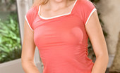 18 Eighteen Holly VanHough 391249 Blondes Have More Cum!
