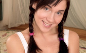 18 Eighteen Lucie 391359 Fresh Farm Girl
