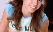 18 Eighteen Courtney 391508 Luscious Lips
