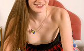 18 Eighteen Emily Jane 391793 Tartan Tart
