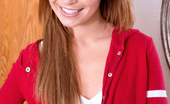 18 Eighteen Kaylee Haze 392052 Embrace Your Flatness
