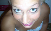 Teen Girlfriends Renbri123 392168 Kinky Baby Gives Us A Strip Show By Taking Off Her Bra And Panties
