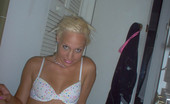 Teen Girlfriends Renbri123 392168 Kinky Baby Gives Us A Strip Show By Taking Off Her Bra And Panties
