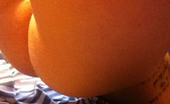 Teen Girlfriends Karmen Karma 392173 Took These Just For The Hell Of It
