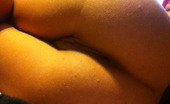 Teen Girlfriends Karmen Karma 392173 Took These Just For The Hell Of It
