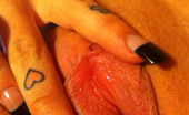 Teen Girlfriends Karmen Karma 392173 Took These Just For The Hell Of It
