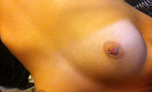 Teen Girlfriends Karmen Karma 392173 Took These Just For The Hell Of It
