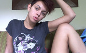 Teen Girlfriends Thearaxie 392177 Some Pix From My Sexy Jaunt Over The Pond

