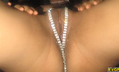 Teen Girlfriends Delilah 86 392179 Black Delicious Lady Gettin' Freaky
