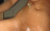 Teen Girlfriends Delilah 86 392179 Black Delicious Lady Gettin' Freaky

