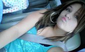 Teen Girlfriends 392199 Perfect Ten American Teen Gf
