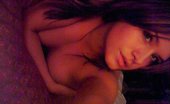 Teen Girlfriends 392199 Perfect Ten American Teen Gf
