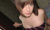 Teen Girlfriends 392200 Innocent And Cute Teen Gf Posing

