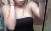 Teen Girlfriends 392208 Perfect Ten Horny Teen Gf Pervy Self Shots
