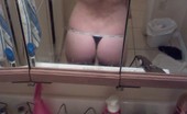 Teen Girlfriends 392208 Perfect Ten Horny Teen Gf Pervy Self Shots
