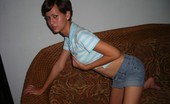 Teen Girlfriends 392210 Beautiful Feline Teen Gf Showing Off
