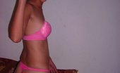 Teen Girlfriends Spanish Girlfriend Stripping
