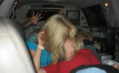 Teen Girlfriends 392363 Blonde Gfs Kissing At Parties
