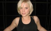 Teen Girlfriends 392363 Blonde Gfs Kissing At Parties

