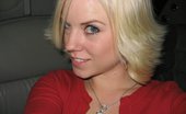 Teen Girlfriends 392363 Blonde Gfs Kissing At Parties
