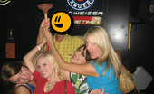 Teen Girlfriends 392363 Blonde Gfs Kissing At Parties
