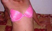 Teen Girlfriends 392406 Spanish Girlfriend Stripping
