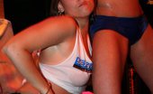 Teen Girlfriends 392457 Drunken Teen Wet Tshirt Competitions
