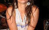 Teen Girlfriends 392471 Orgy Of Teen Breasts
