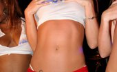 Teen Girlfriends 392471 Orgy Of Teen Breasts

