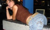 Teen Girlfriends 392625 Real Amateur Girlfriend Private Photos
