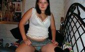 Teen Girlfriends 392626 Real Amateur Girlfriend Private Photos
