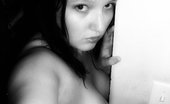 Teen Girlfriends 392626 Real Amateur Girlfriend Private Photos
