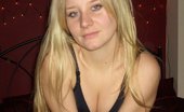 Teen Girlfriends 392644 Real Amateur Girlfriend Private Photos
