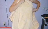 Teen Girlfriends 392727 Teen With Perky Tits In Shower
